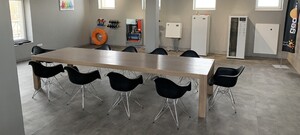 Showroom