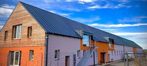 Velkoobchod, distribuce