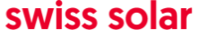 Swiss Solar