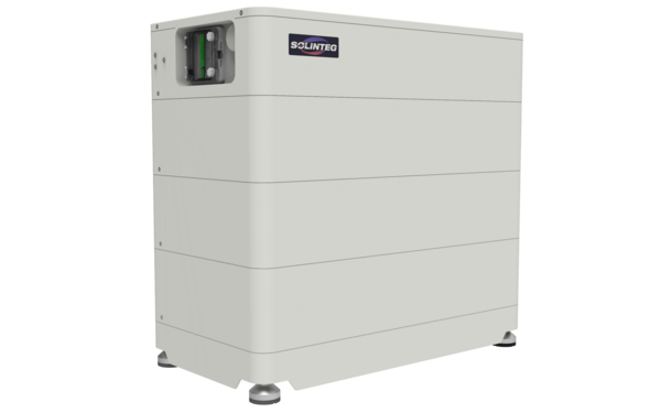 Integ E Battery
