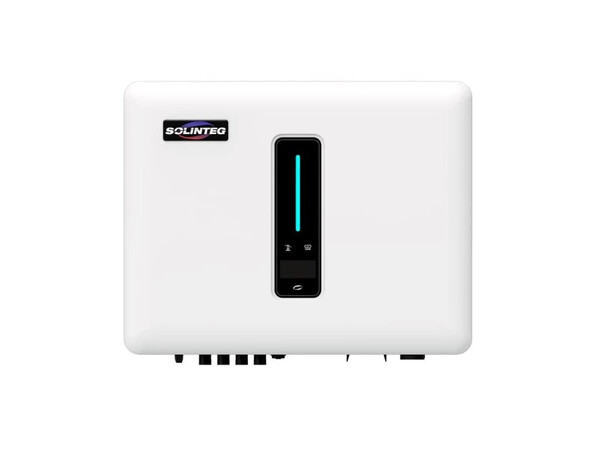 Integ M Serie 10-20kW