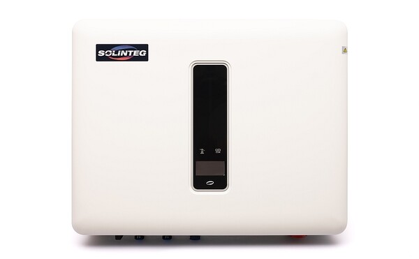 Integ O Home 10-20 kW